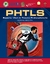 PHTLS - SOPORTE VITAL DE TRAUMA PREHOSPITALARIO - 8ED