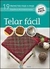 TELAR FACIL