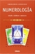 NUMEROLOGIA