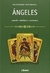ANGELES