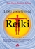 LIBRO COMPLETO DE REIKI, EL - Ed 2015