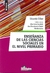 ENSEÑANZA DE LAS CIENCIAS SOCIALES EN EL NIVEL PRIMARIO