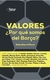 VALORES: ¿POR QUÉ SOMOS DEL BARÇA?