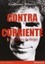 CONTRACORRIENTE