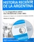HISTORIA RECIENTE DE LA ARGENTINA - 1 - LA ARGENTINA ENTRE DOS DICTADURAS: 1966-1983