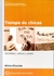 TIEMPO DE CHICAS