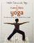 NUEVO LIBRO DEL YOGA