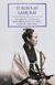 ALMA DEL SAMURAI, EL: UNA TRADUCCION CONTEMPORANEA DE TRES CLASICOS DEL ZEN Y EL BUSHIDO