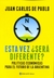 ESTA VEZ ¿ SERA DIFERENTE ?