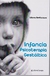 INFANCIA PSICOTERAPIA GESTALTICA