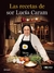RECETAS DE SOR LUCIA CARAM, LAS