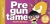 PREGUNTAME 5-6 AÑOS