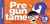 PREGUNTAME 7-8 AÑOS