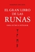 GRAN LIBRO DE LAS RUNAS, EL