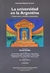 UNIVERSIDAD EN LA ARGENTINA, LA