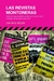 REVISTAS MONTONERAS, LAS
