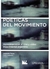 POETICAS DEL MOVIMIENTO