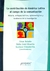 CONTRIBUCION DE AMERICA LATINA AL CAMPO DE LA COMUNICACION, LA