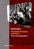 DOCUMENTAL, TESTIMONIOS Y MEMORIAS