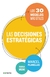 DECISIONES ESTRATEGICAS, LAS