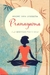 PRANAYAMA - A LA SERENIDAD POR EL YOGA