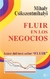 FLUIR EN LOS NEGOCIOS