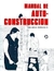 MANUAL DE AUTOCONSTRUCCION