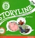STORYLINE STARTER B BOOK - 2ED
