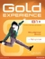 GOLD EXPERIENCE B1+ STUDENTS BOOK/NOV.2016