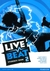 LIVE BEAT 2 STUDENTS BOOK/NOV.2016 sin english lab