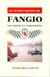 ULTIMA HAZAÑA DE FANGIO, LA