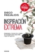 INSPIRACION EXTREMA - ESTRATEGIAS INNOVACION Y MAGIA SE CONJUGAN PARA DESARROLLAR MEJORES NEGOCIOS