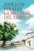 MELODIA DEL TIEMPO