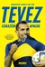 TEVEZ CORAZON APACHE