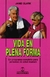 VIDA EN PLENA FORMA