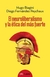 NEUROLIBERALISMO Y LA ETICA DEL MAS FUERTE, EL