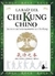 RAIZ DEL CHIKUNG CHINO, LA - ENTRENAMIENTO CHI KUNG