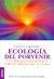 ECOLOGIA DEL PORVENIR