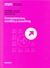 COMPETENCIAS CAMBIO Y COACHING
