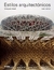 ESTILOS ARQUITECTONICOS/UNA GUIA VISUAL