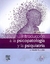 INTRODUCCION A LA PSICOPATOLOGIA Y LA PSIQUIATRIA
