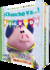 CHANCHO VA...SEGUNDO - 2 - NOV 2016