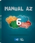 MANUAL AZ 6/NOV.2016