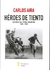 HEROES DE TIENTO