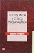 ADOLESCENCIA Y CLINICA PSICOANALITICA