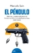 PENDULO, EL