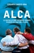 ALCA - LA BATALLA QUE ESTADOS UNIDOS PERDIO EN MAR DEL PLATA