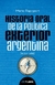 HISTORIA ORAL DE LA POLITICA EXTERIOR ARGENTINA 1930-1966