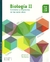 BIOLOGIA 2 - FUERA DE SERIE/NOV.2016