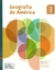 GEOGRAFIA DE AMERICA - FUERA DE SERIE/NOV.2016